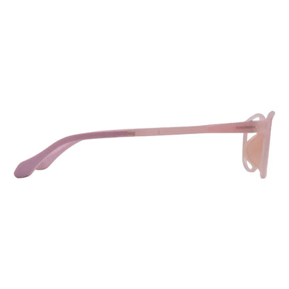 Flexible Glasses 3227