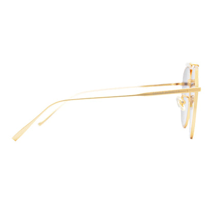 Premium Sunglasses 5503