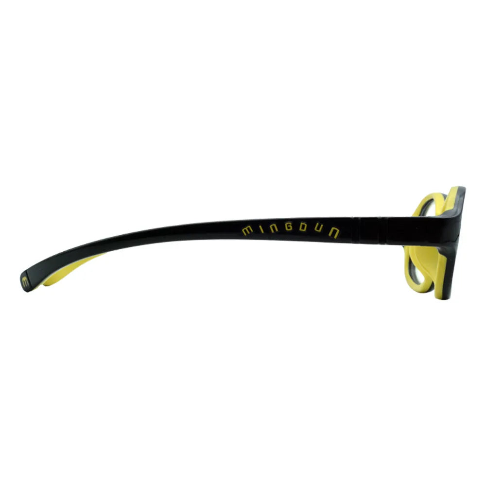 Flexible Glasses 3204