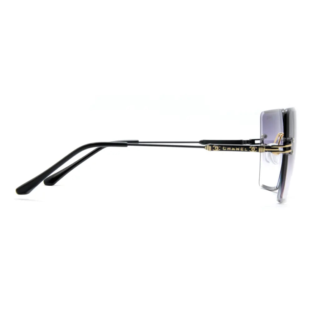 Square Sunglasses 4592