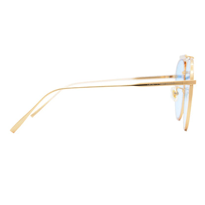 Premium Sunglasses 5505
