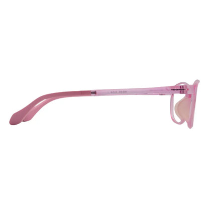 Flexible Glasses 3281
