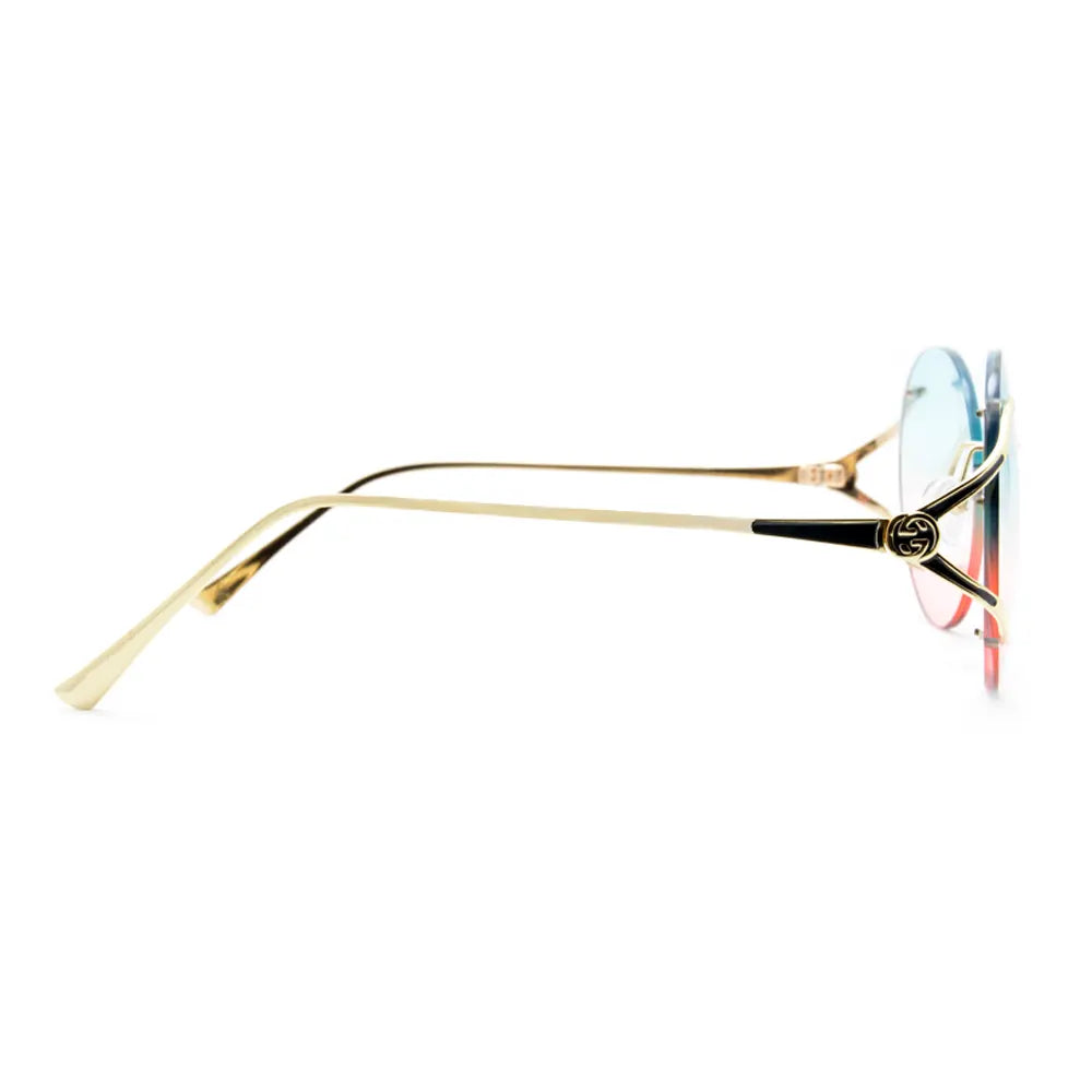 Sunglasses 4591