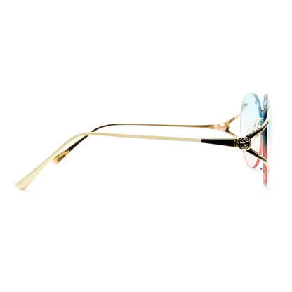 Sunglasses 4591