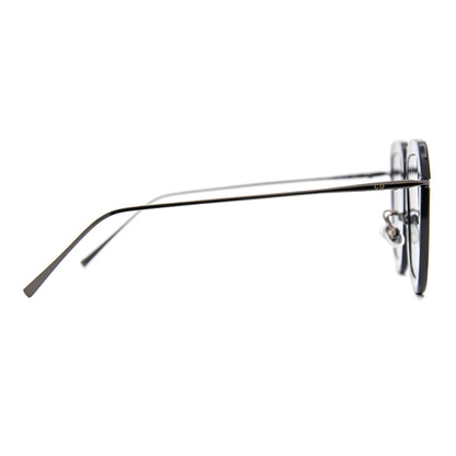 Premium Sunglasses 5492