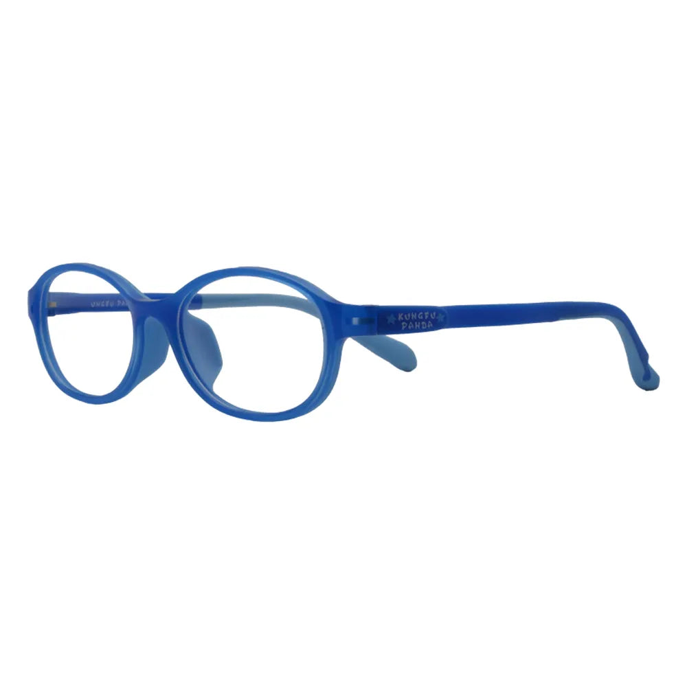 Flexible Glasses 3294