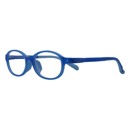Flexible Glasses 3294