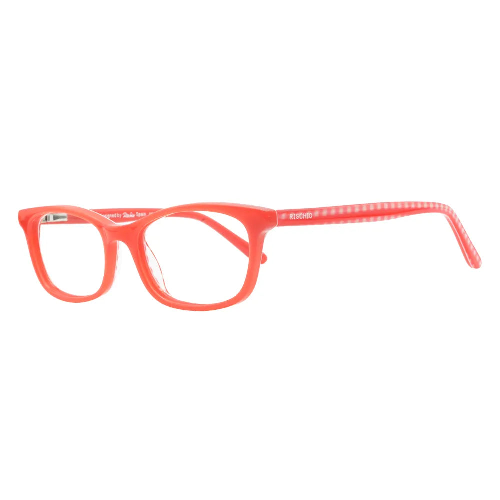 Square Glasses 288