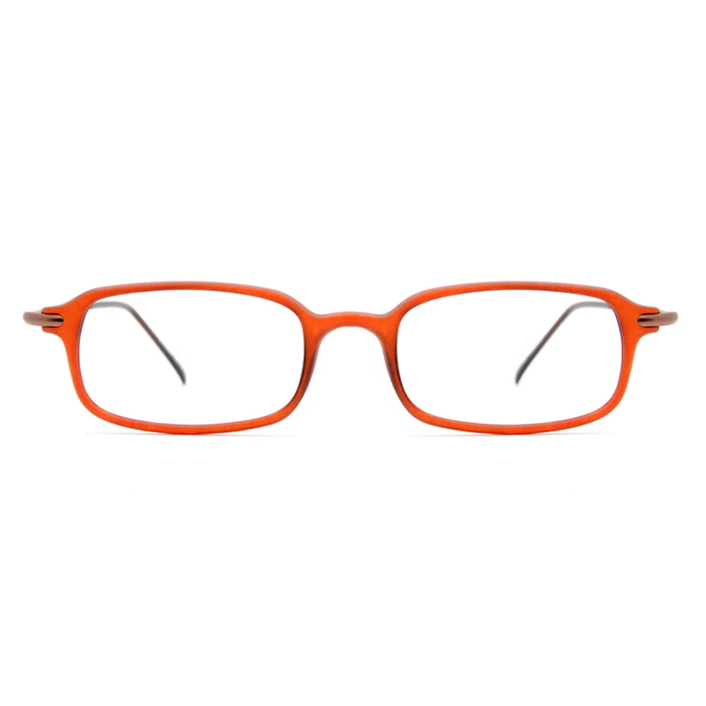 Silhouette Glasses 5261