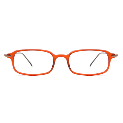Silhouette Glasses 5261