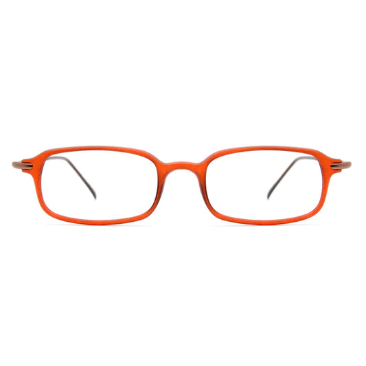 Silhouette Glasses 5261