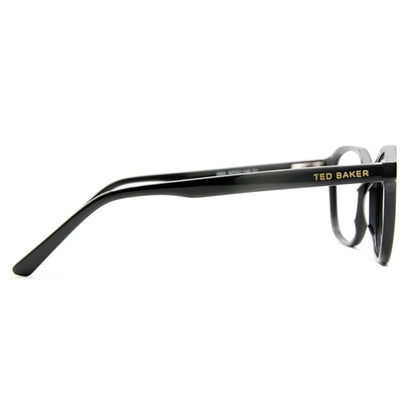 Square Glasses 4930