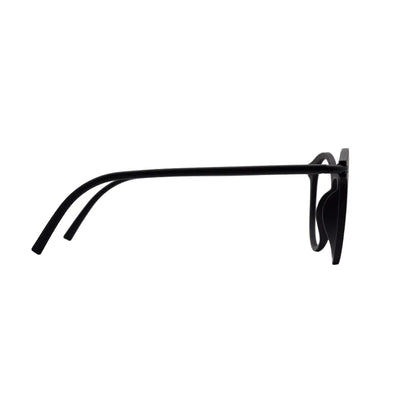 Round Glasses 1133