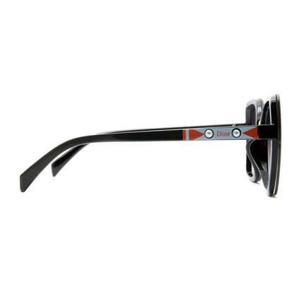 Square Sunglasses 4594