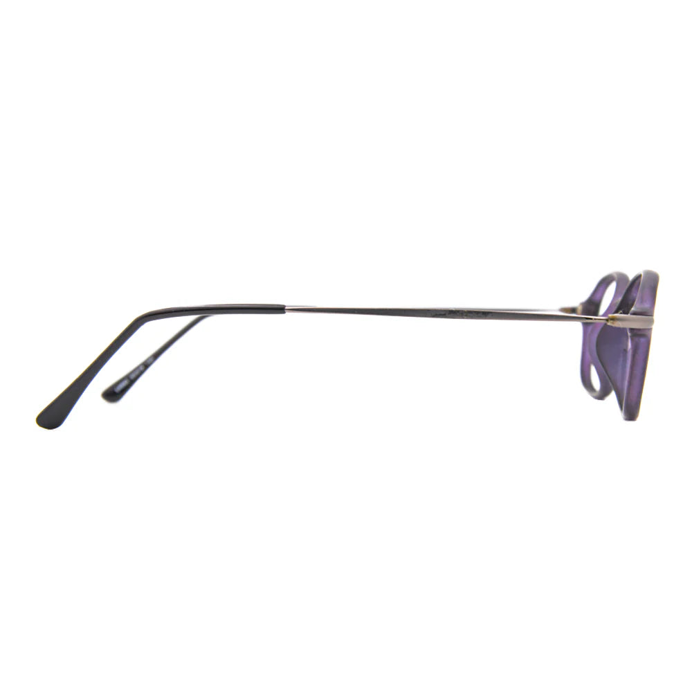Silhouette Glasses 5263