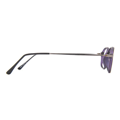 Silhouette Glasses 5263