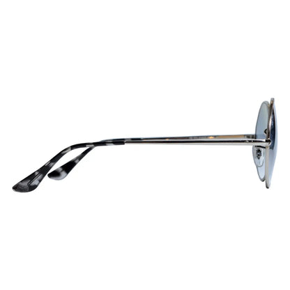 Round Sunglasses 3069