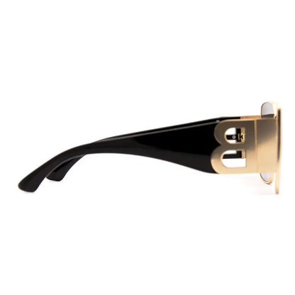 Premium Sunglasses 4090