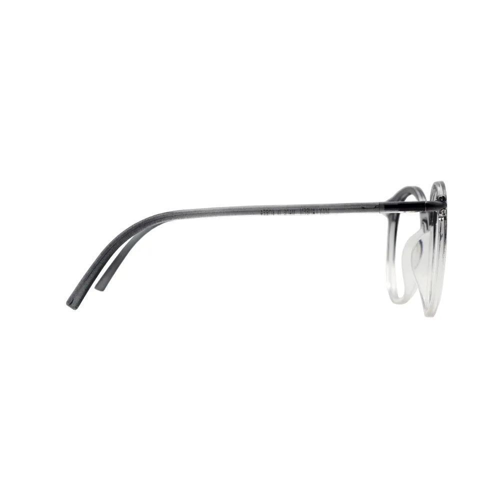 Max Lauren Round Glasses 1134