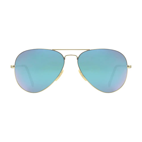 Aviator Sunglasses 3056