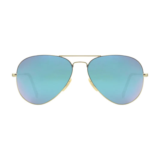 Aviator Sunglasses 3056