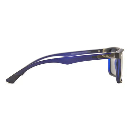 Polarized Sunglasses 5886