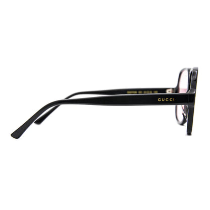 Premium Sunglasses 5490