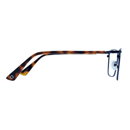 Square Glasses 1891
