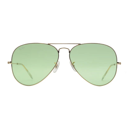 Aviator Sunglasses 3052