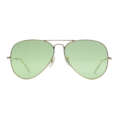 Aviator Sunglasses 3052