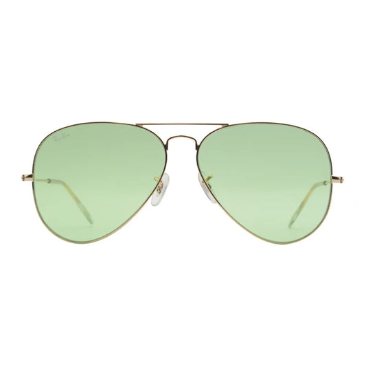 Aviator Sunglasses 3052