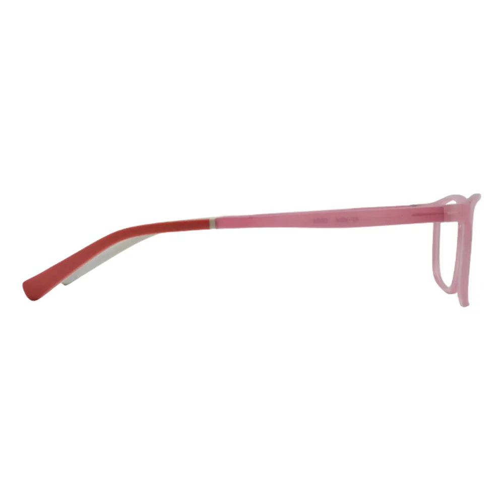 Flexible Glasses 3233