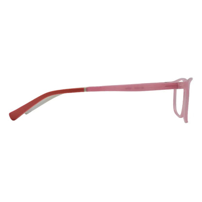 Flexible Glasses 3233