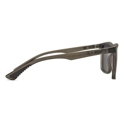 Polarized Sunglasses 5888