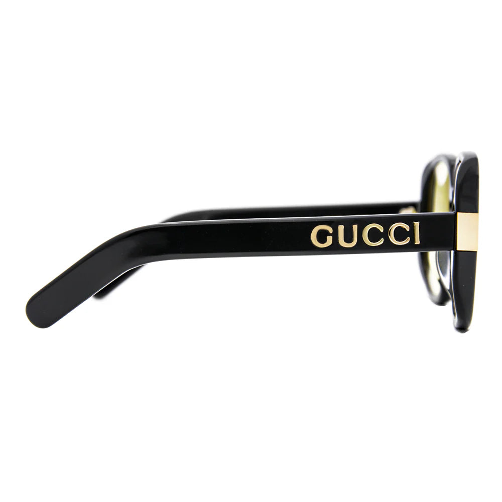 Premium Sunglasses 5491