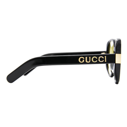 Premium Sunglasses 5491