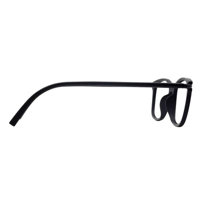 Square Glasses 1178