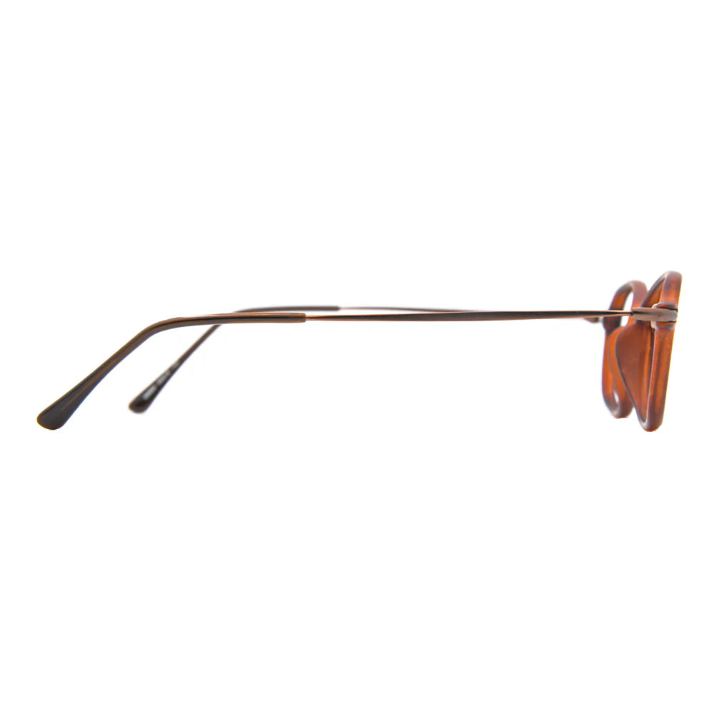 Silhouette Glasses 5269