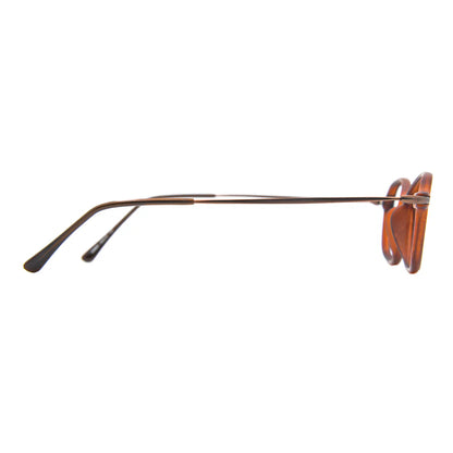 Silhouette Glasses 5269