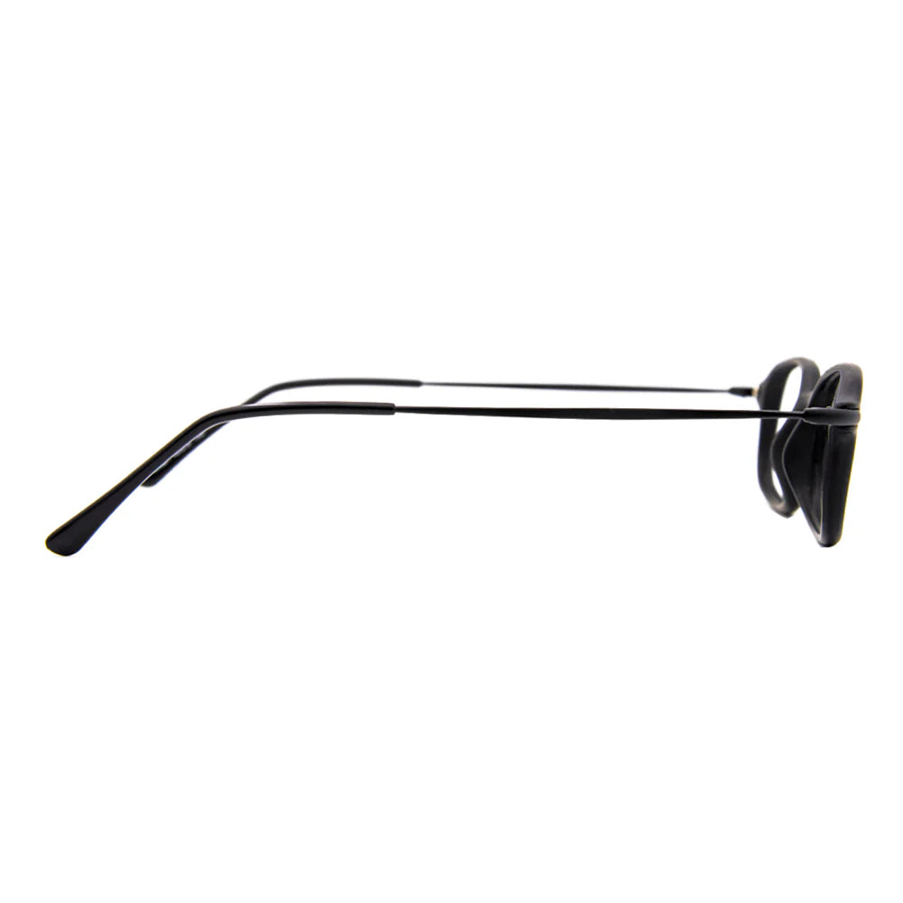 Silhouette Glasses 5270