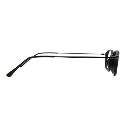 Silhouette Glasses 5270