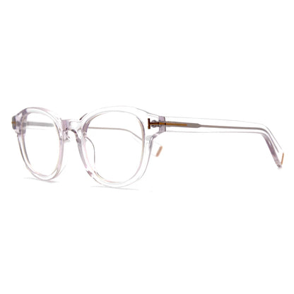 Square Glasses 4949