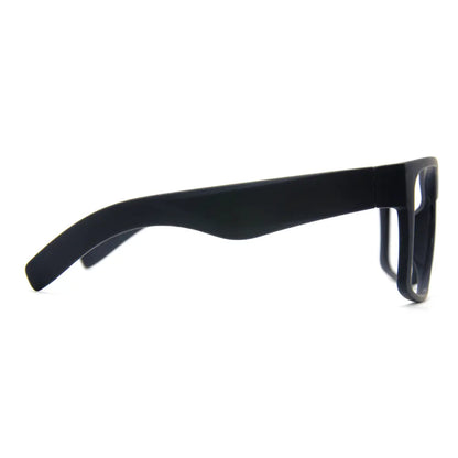 Square Glasses 4311