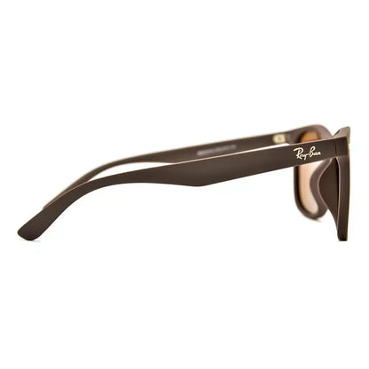Polarized Sunglasses 5897