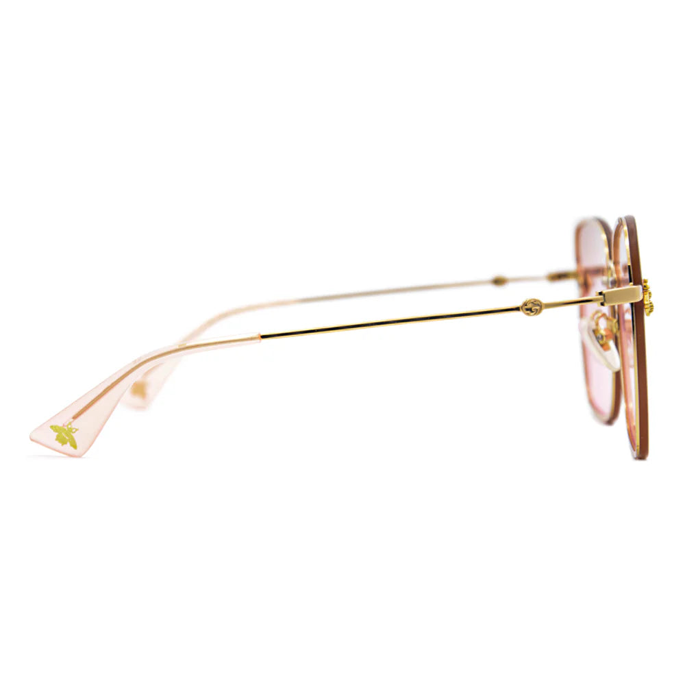 Premium Sunglasses 5500
