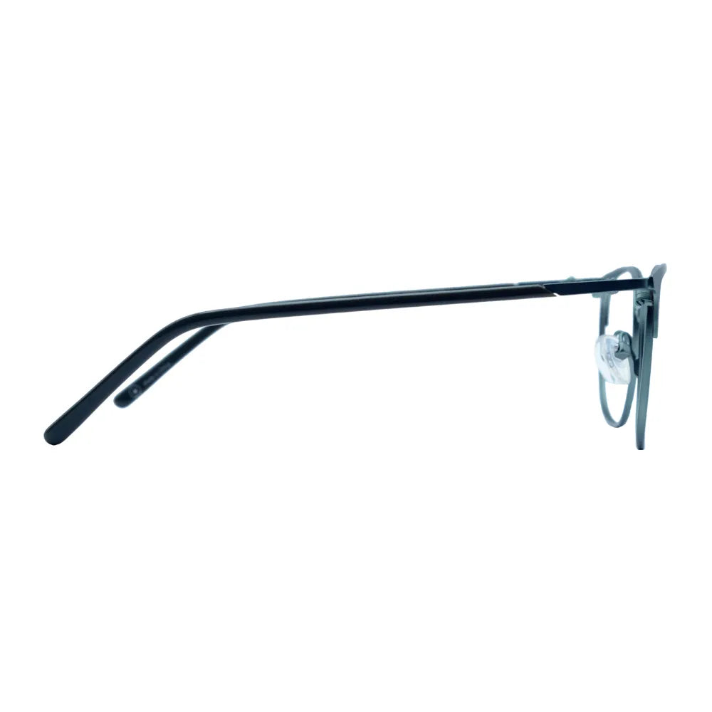 Square Glasses 1926