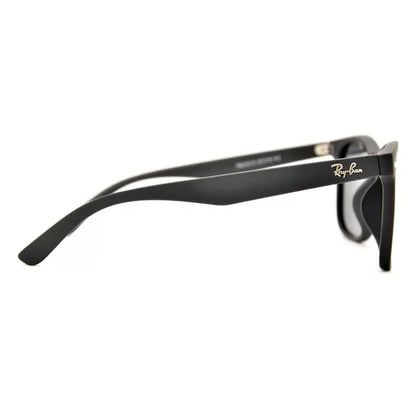 Polarized Sunglasses 5898
