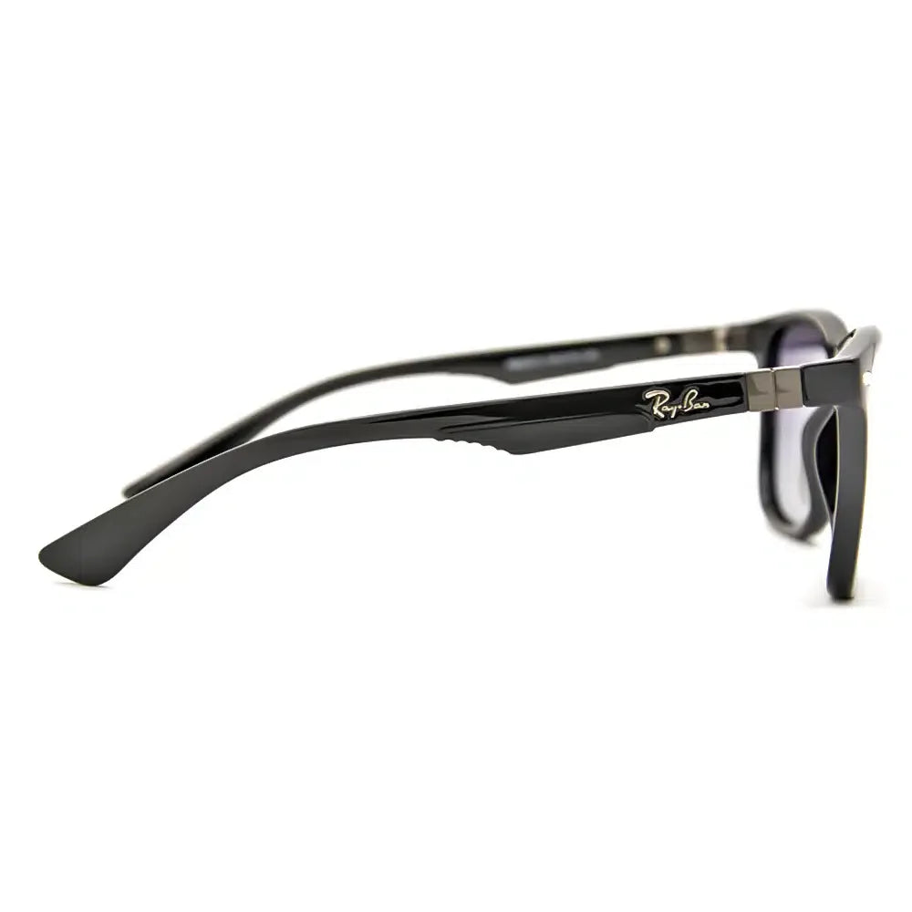 Polarized Sunglasses 5900