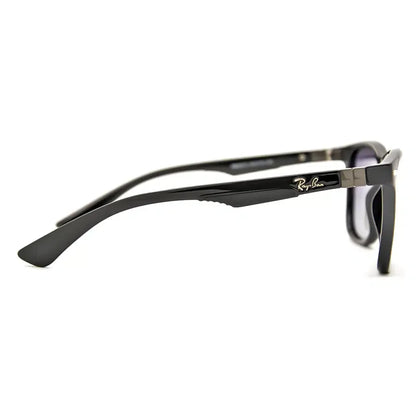 Polarized Sunglasses 5900
