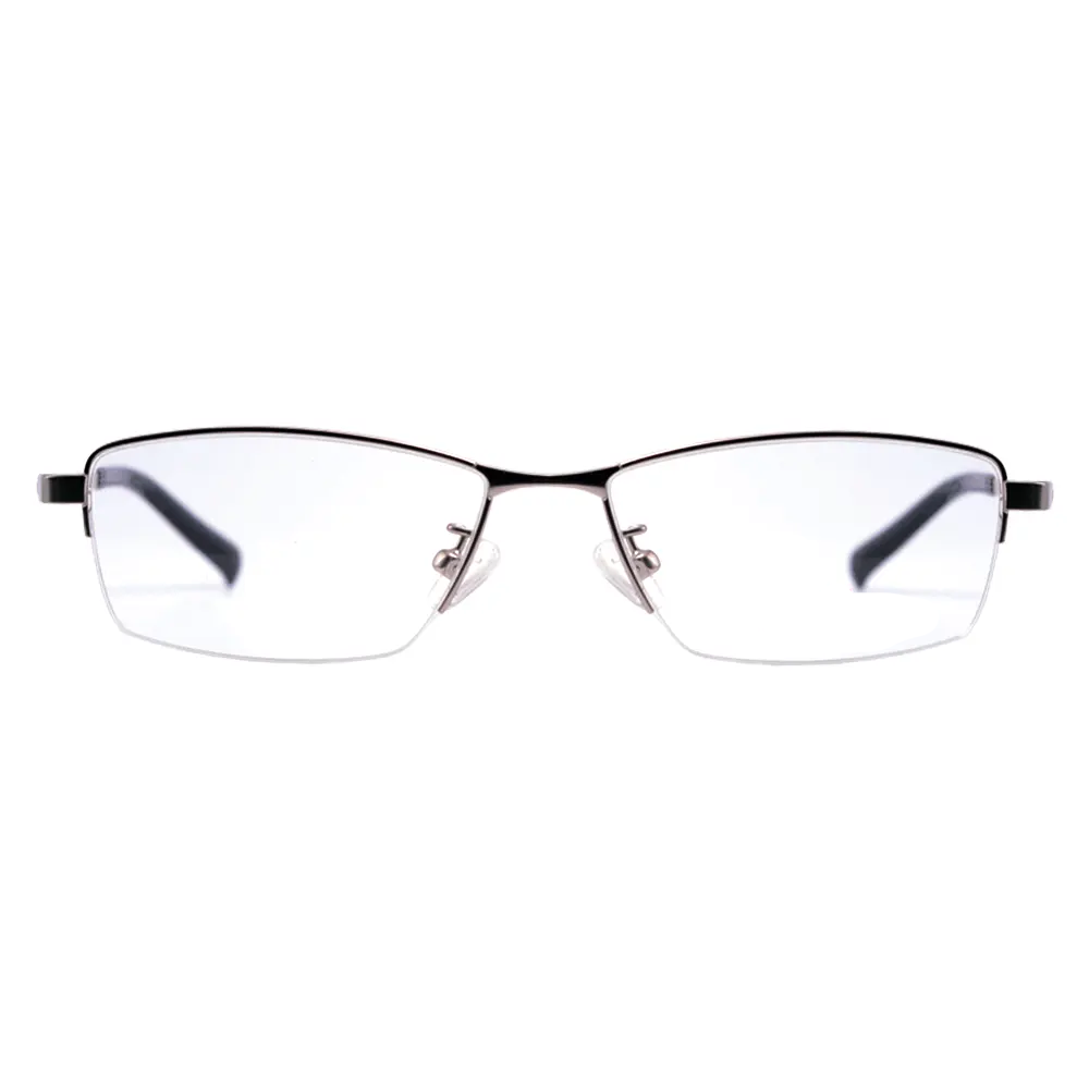 Rectangle Glasses 1041